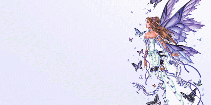 1200x900 Flower fairies wallpaper background computer