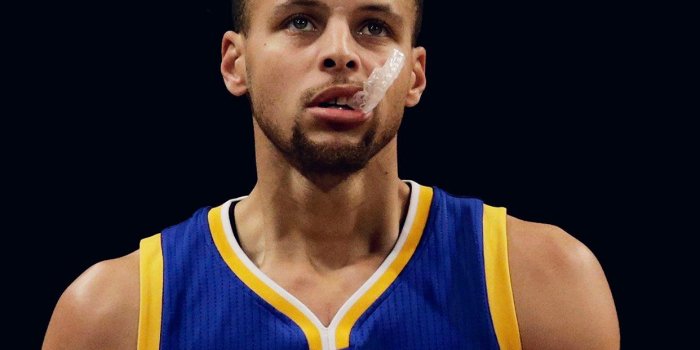 1242x2208 iPhone7papers - hh13-curry-nba-golden-state-warriors-sports