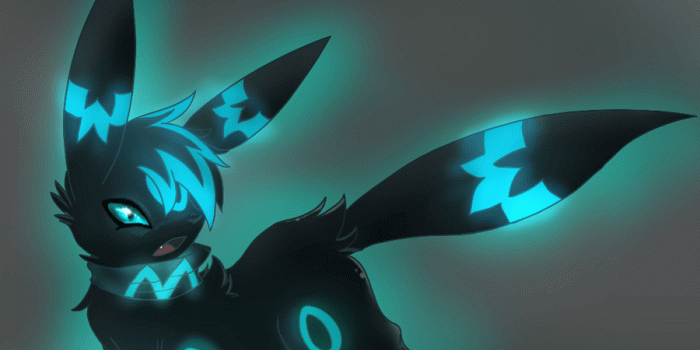 900x949 48+] Epic Umbreon Wallpaper on WallpaperSafari