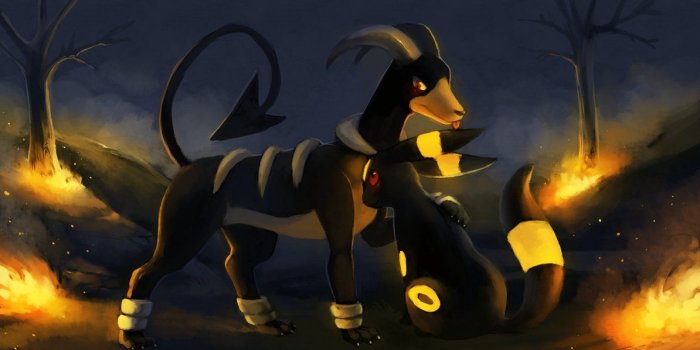 1194x668 1194x668px Epic Umbreon Wallpaper - WallpaperSafari