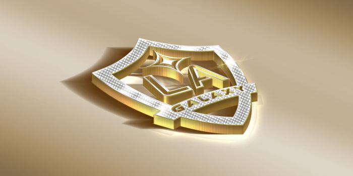 2560x1600 5040446 2560x1600 MLS, LA Galaxy, Soccer, Emblem, Logo wallpaper and