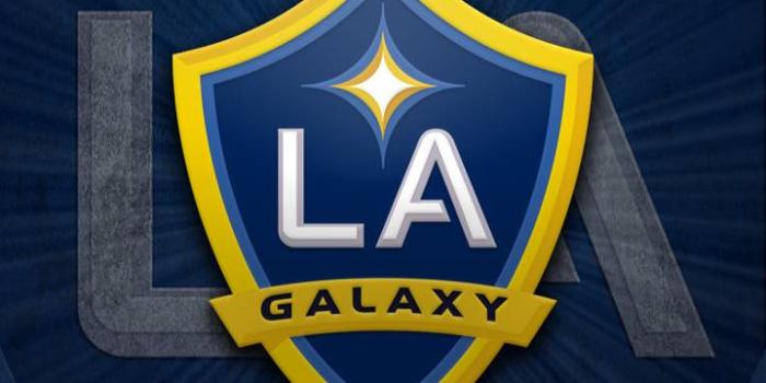720x1280 Los Angeles Galaxy Wallpaper by JohnnyBlaze_21 - 1f - Free on ZEDGE™