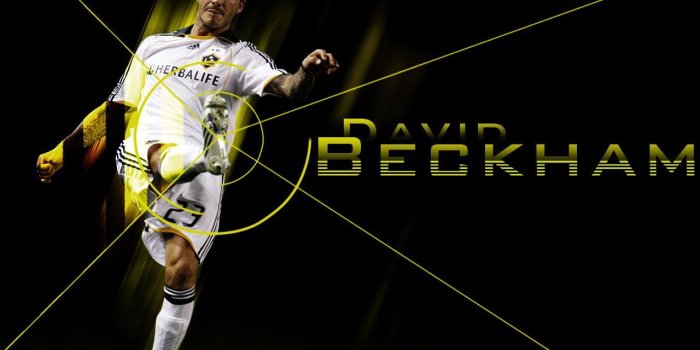 1280x960 45+ Galaxy Soccer Wallpapers - Download at WallpaperBro