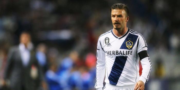 1600x900 David Beckham Wallpaper: David Beckham HD Wallpaper and Background