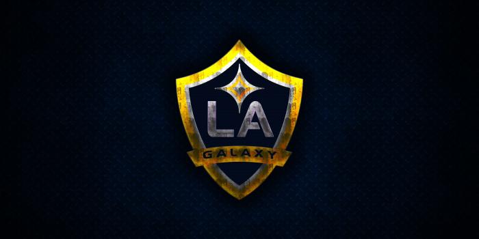 2560x1600 LA Galaxy HD Wallpaper | Background Image | 2560x1600 | ID:988656