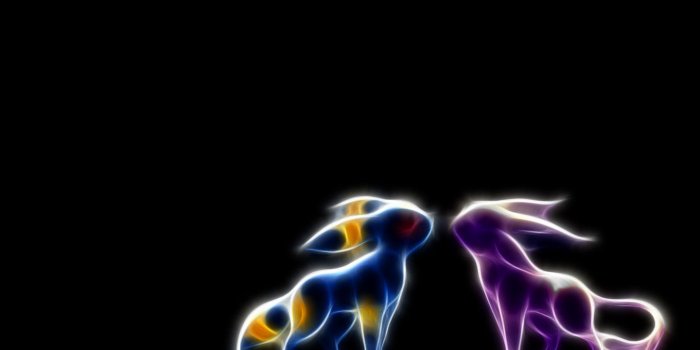 1440x900 Pokemon Umbreon Wallpaper 25+ - Page 3 of 3 - hdwallpaper20.com