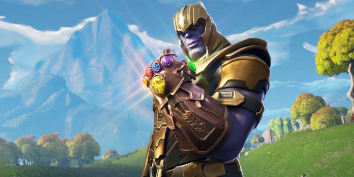 1920x1080 RPG Fortnite Wallpapers - Top Free RPG Fortnite Backgrounds