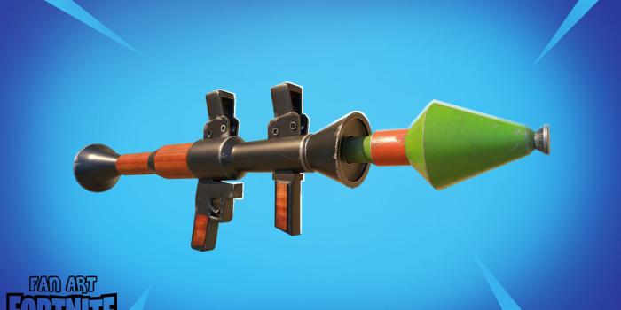 1920x1200 ArtStation - RPG, Aikau Oliva