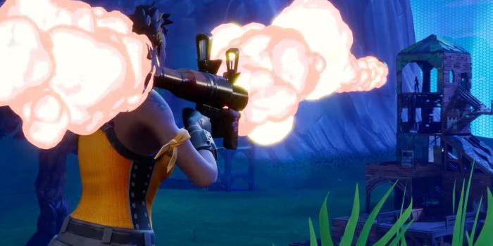 2420x1376 The best free PC games | PCWorld