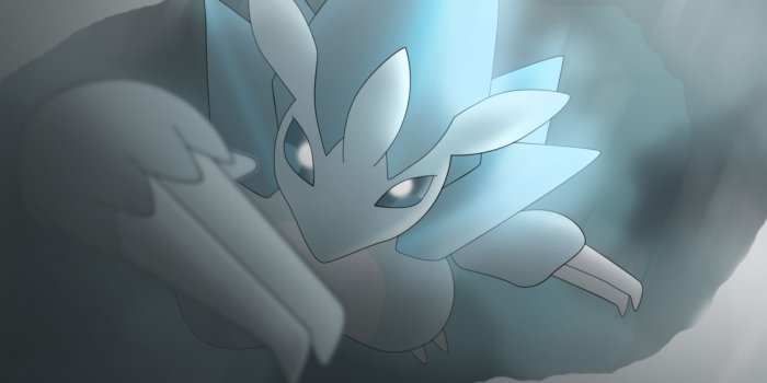 2035x965 CokeTheUmbreon images Alolan Sandslash tho. HD fond d'écran and