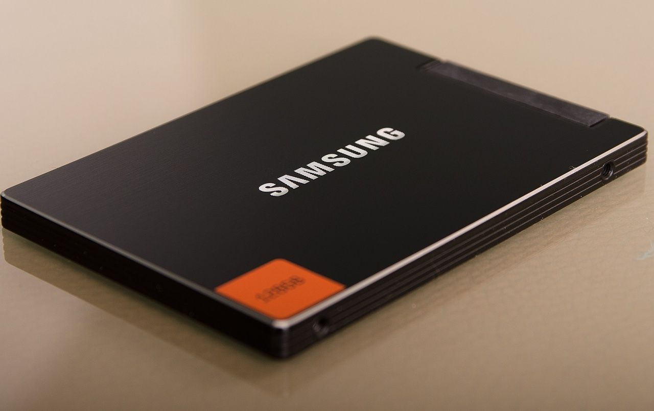 1280x804 Samsung PRO Series SSD wallpapers | Samsung PRO Series SSD stock photos