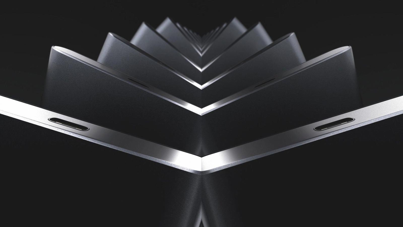 1920x1080 Solid VFX Lab | SAMSUNG SSD T5