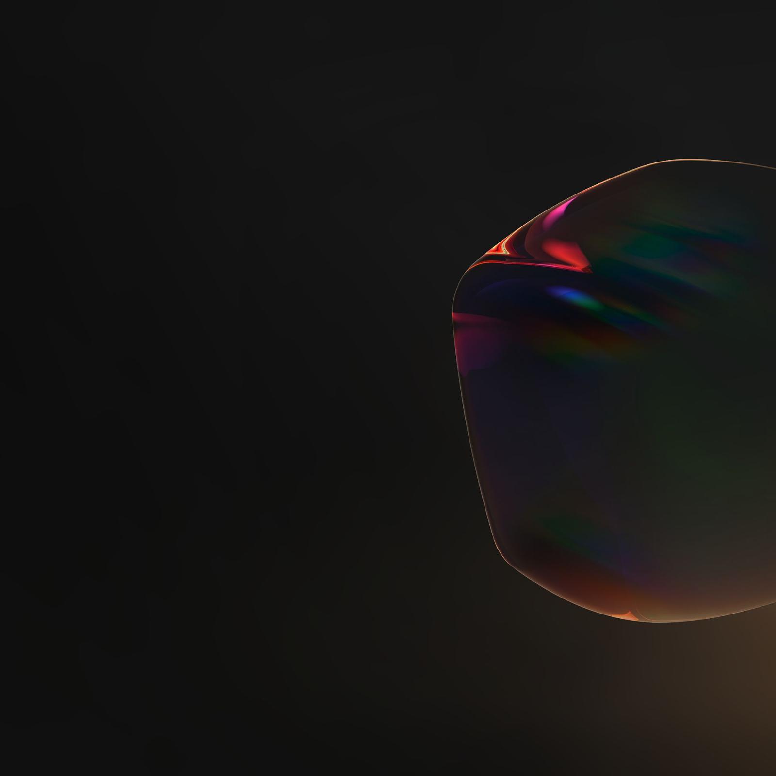 1920x1920 Updated with link to download Live Wallpapers]Full collection of