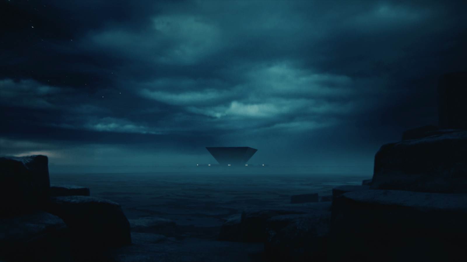 2560x1440 DESSAX /// Faruk Kalaycioglu › Samsung SSD 970 PRO | EVO