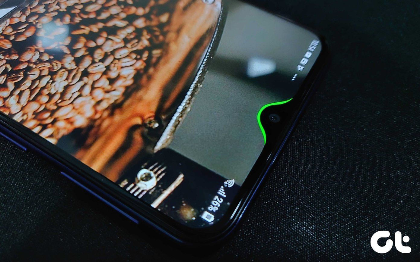 1392x870 Top 8 Apps for Samsung Galaxy M20 to Use It like a Pro