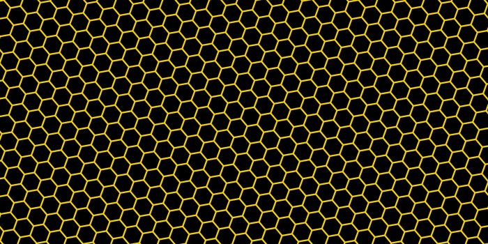 1920x1080 73+ Black Honeycomb Wallpapers on WallpaperPlay