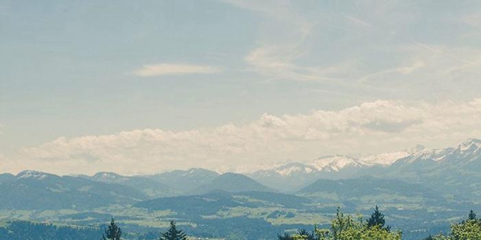 1080x1920 66+ Summer Nature Wallpapers on WallpaperPlay