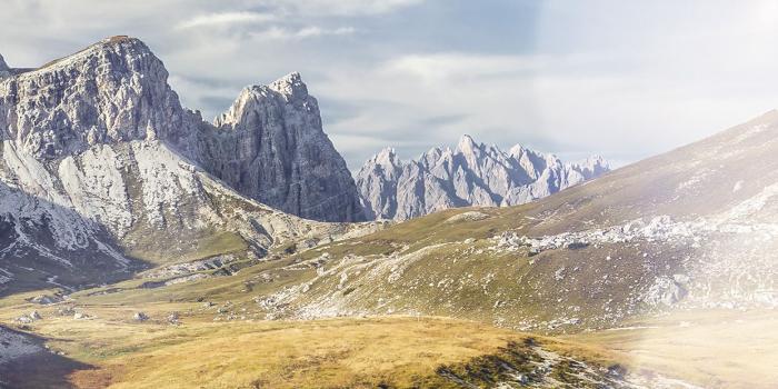 1242x2208 Nature wallpapers for iPhone and iPad