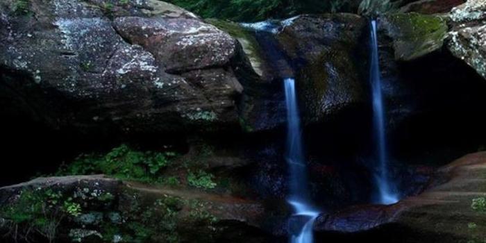 1080x1920 IPhone 6 Plus Wallpaper Nature (94+ images)