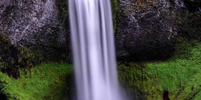 1242x2208 HD Nature Wallpaper for iPhone (84+ images)