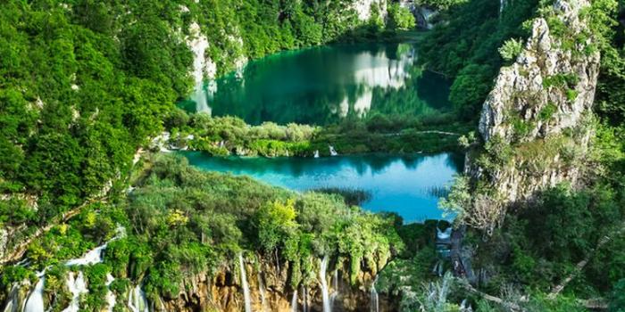 750x1334 Iphone 6 Wallpaper Nature Hd - Nature Iphone 6 Backgrounds (#920811