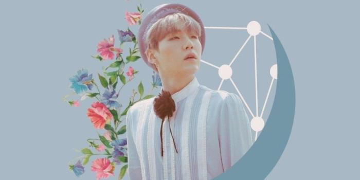 1080x1920 Kpop Aesthetic Wallpapers