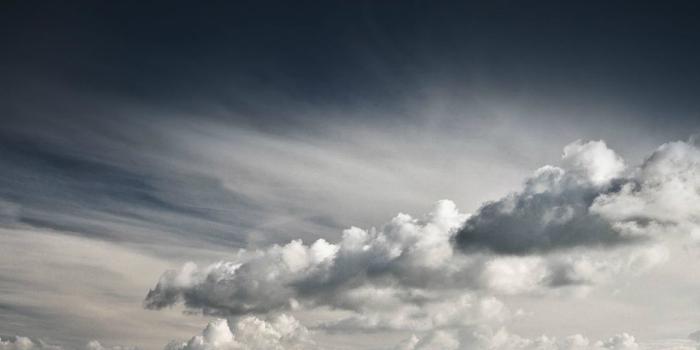 1080x1920 90+ Dark Iphone Wallpapers on WallpaperPlay