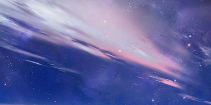 1080x1920 Beautiful Nature Wallpapers iPhone 6 (69+ images)