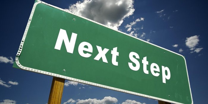 1600x1064 Best 61+ Next Steps Wallpaper on HipWallpaper | You're Next
