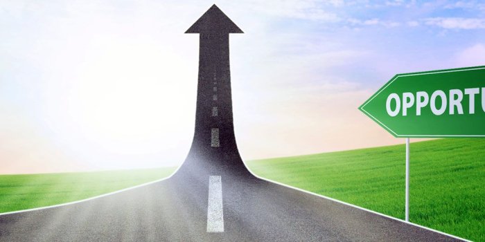 1680x520 45+] The Next Step Wallpaper on WallpaperSafari