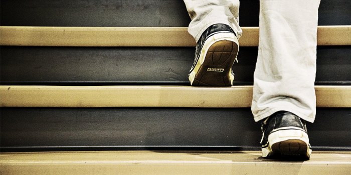 1600x900 Step | Radiant Church