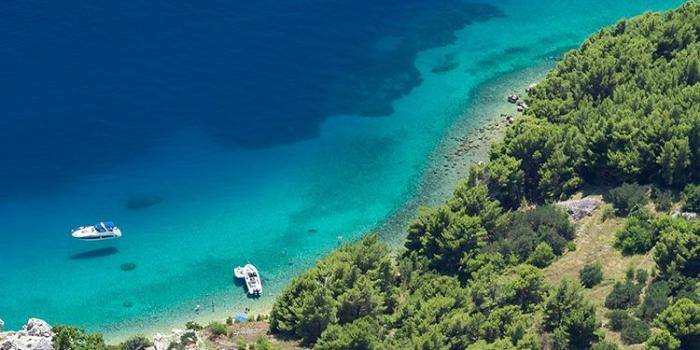 750x1334 40 Best iPhone 6 Wallpapers & Backgrounds in HD Quality