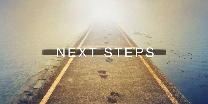 1920x1080 Fleetwood Bible Church: Fleetwood, PA > Next Steps to Change Your Future