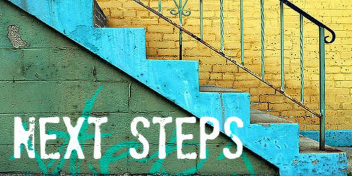 1920x1080 Next Steps | Sabino Road Baptist Church