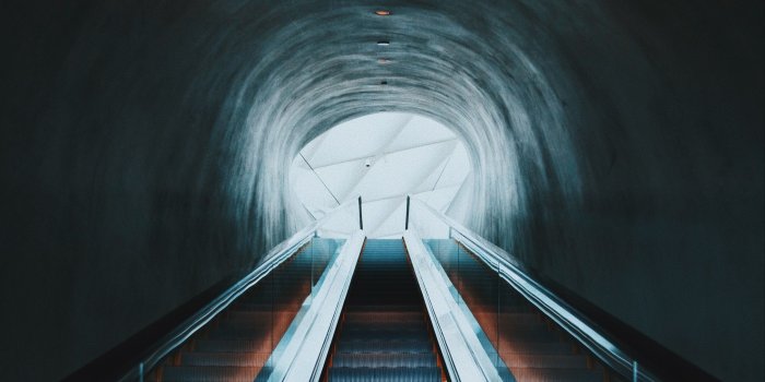 2178x3264 NEXT STEPS