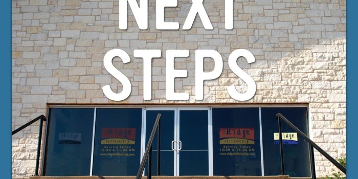 1688x2588 45+] The Next Step Wallpaper on WallpaperSafari