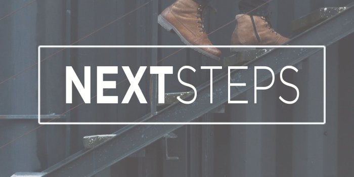 1920x1080 Next Steps Class — BETHEL CHURCH