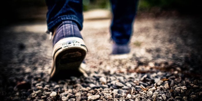 1280x853 next+steps-1280+2 – New Community Church