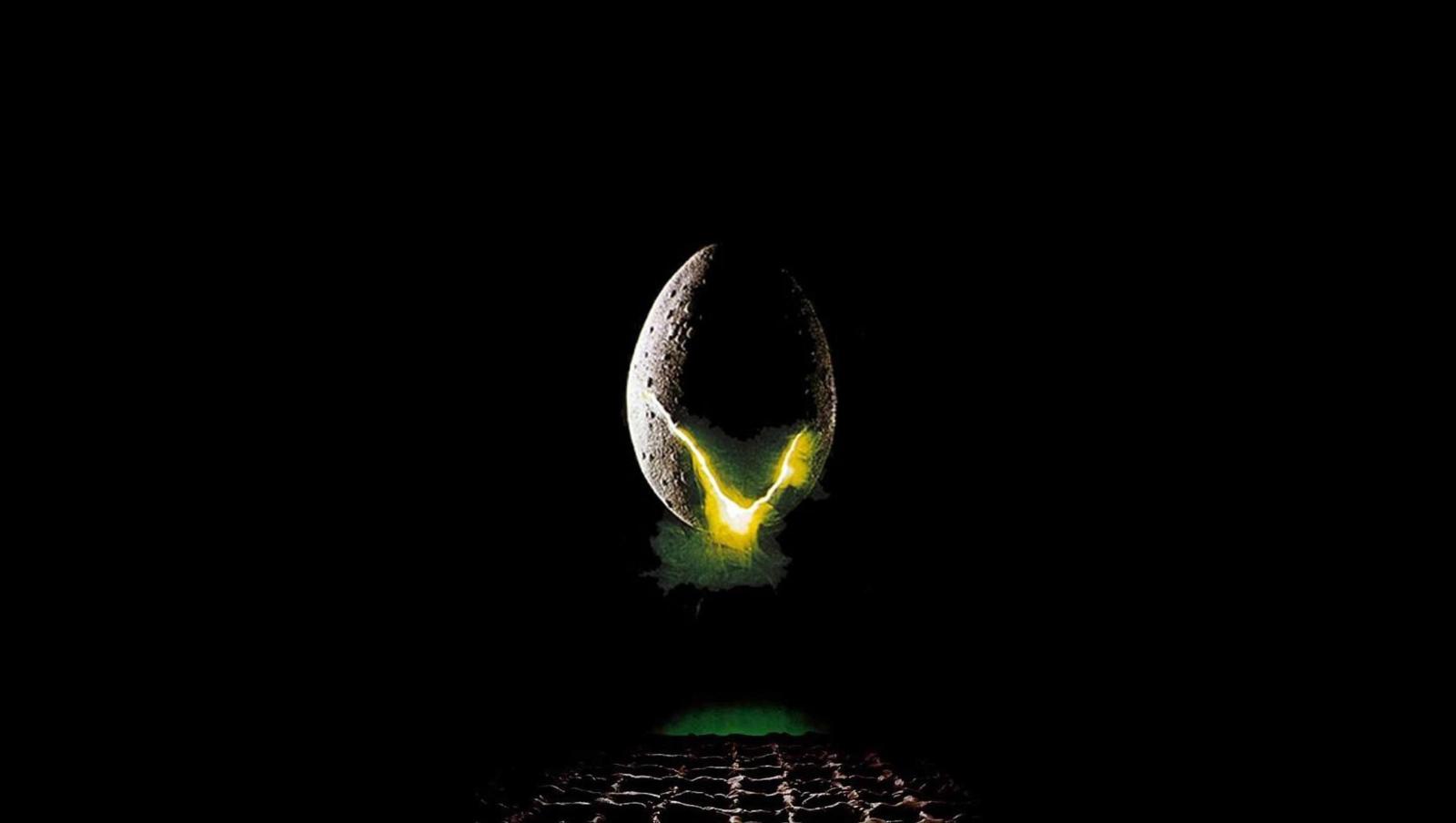2552x1442 Alien Desktop Wallpapers - Top Free Alien Desktop Backgrounds