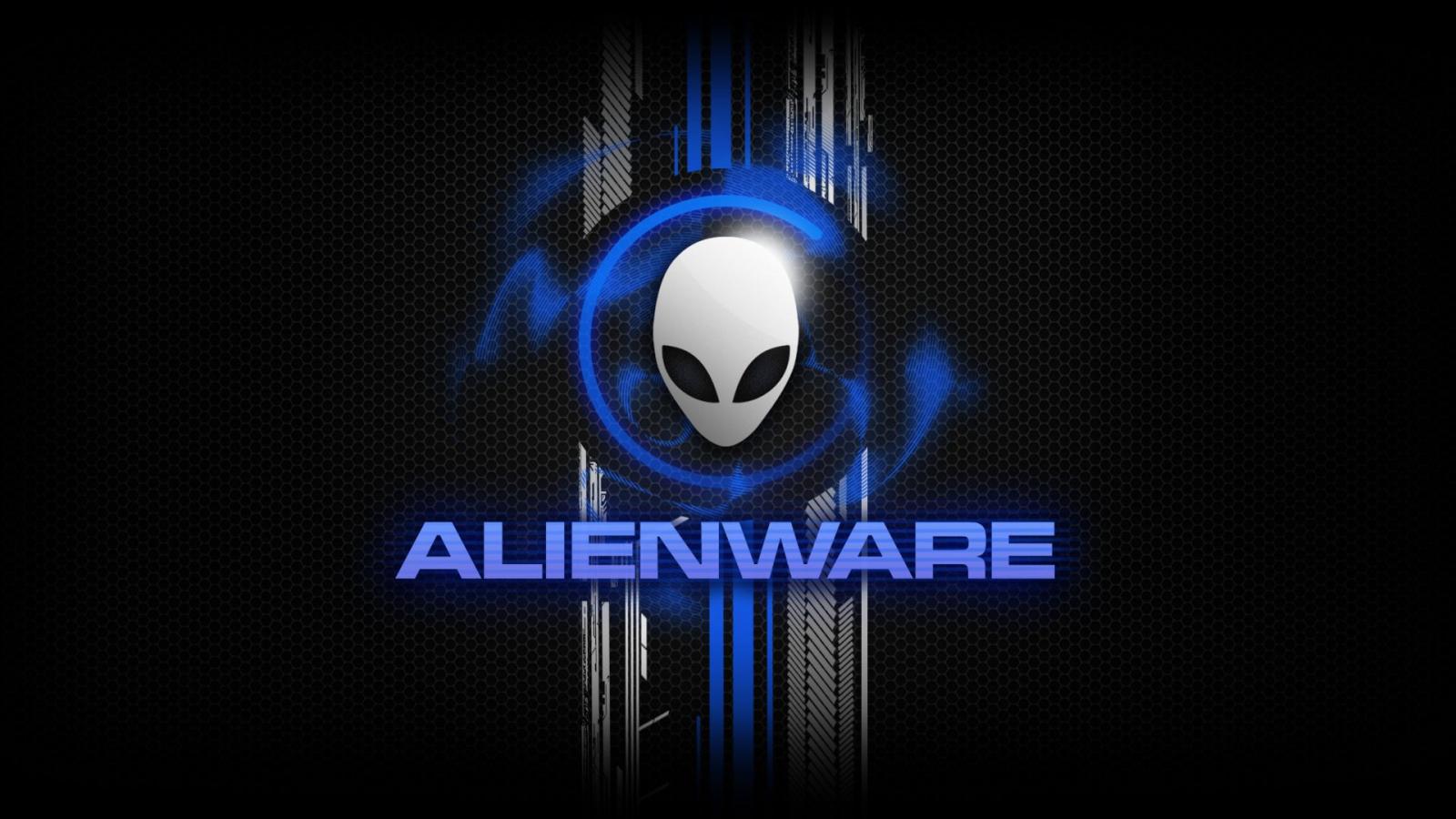 1920x1080 Alienware Desktop Backgrounds - Alienware Fx Themes