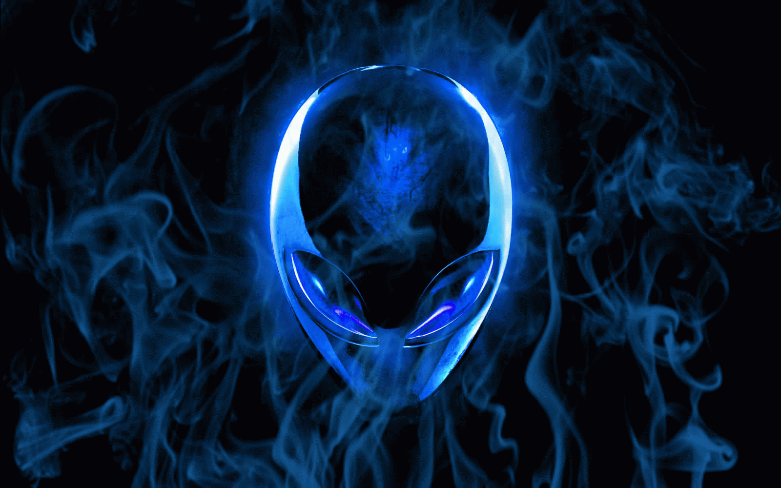 1920x1200 Alienware Desktop Backgrounds - Alienware Fx Themes