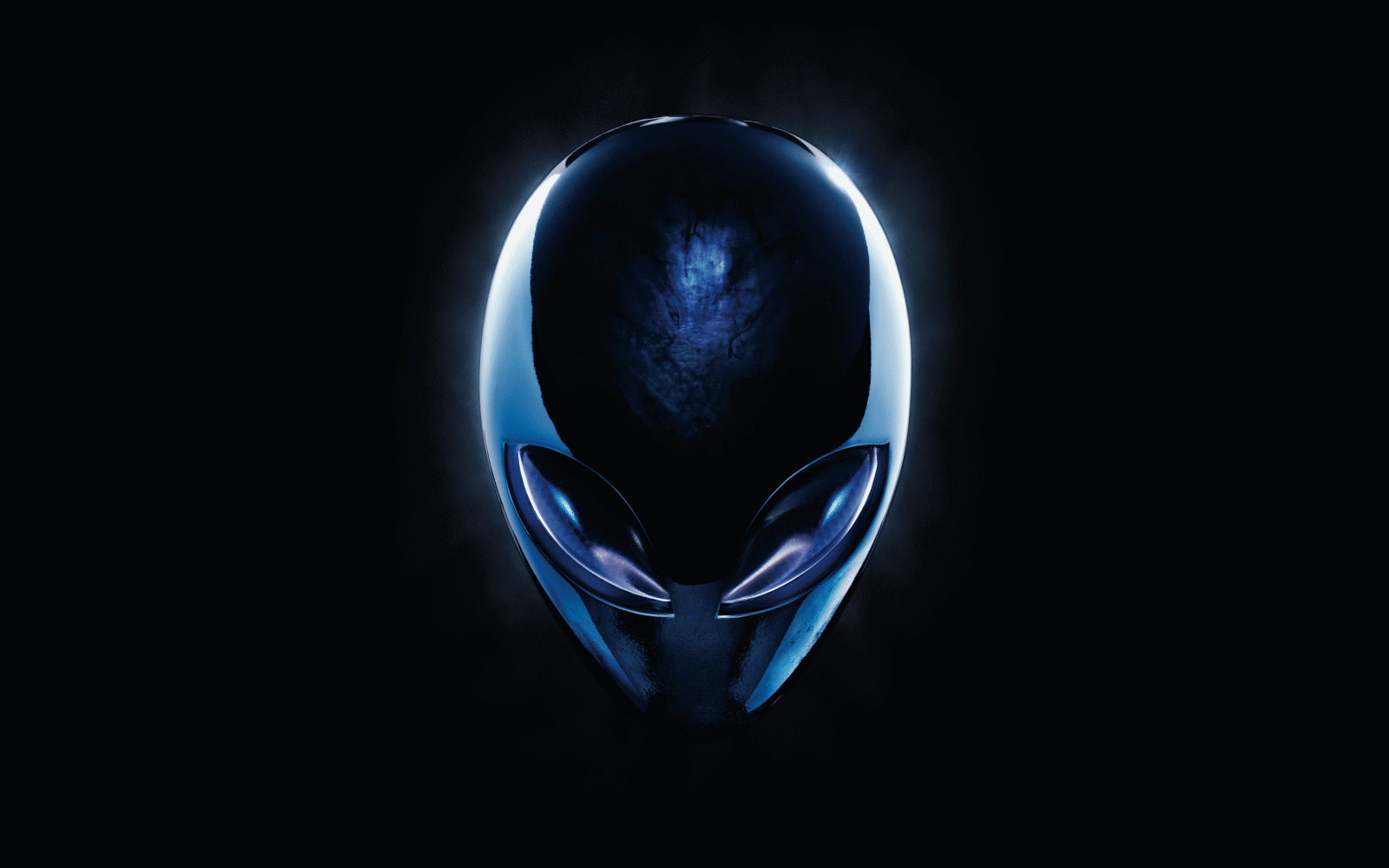3360x2100 Alienware Desktop Backgrounds in 2019 | AppletCR | Alienware