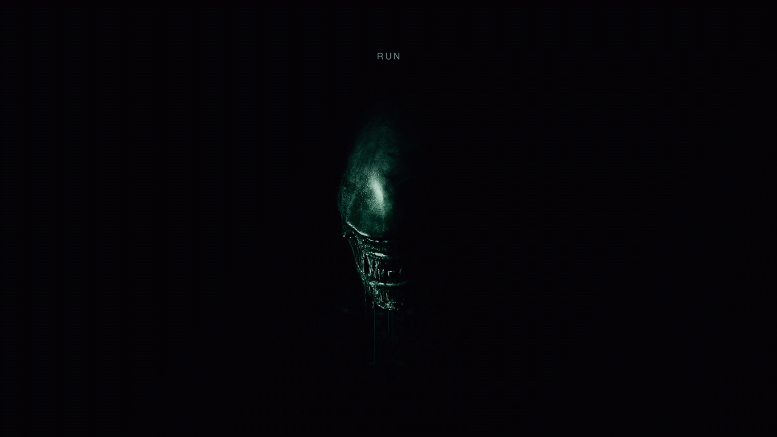 1920x1080 Alien: Covenant Wallpapers