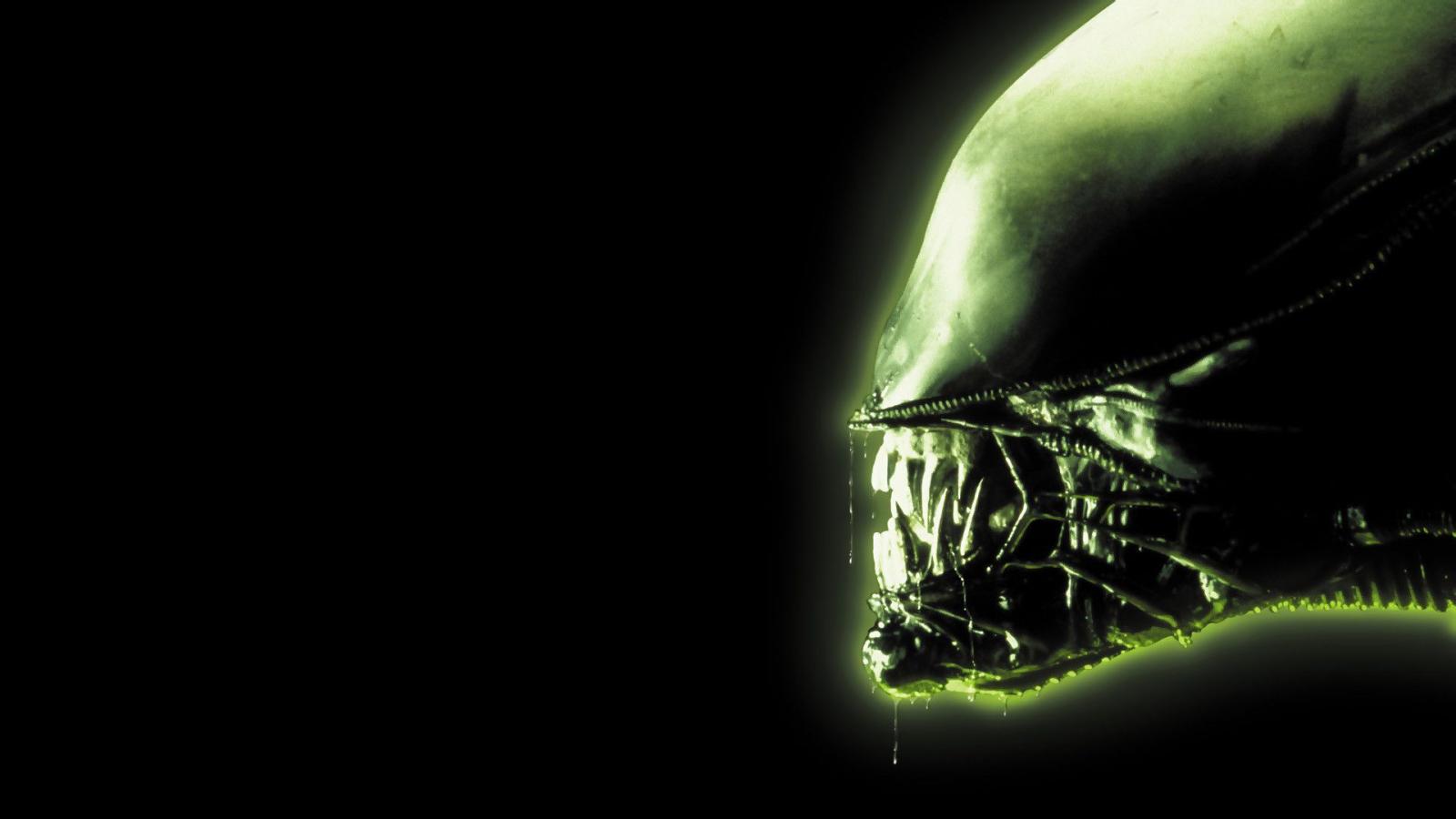 1920x1080 Alien Desktop Wallpaper (82+ images)