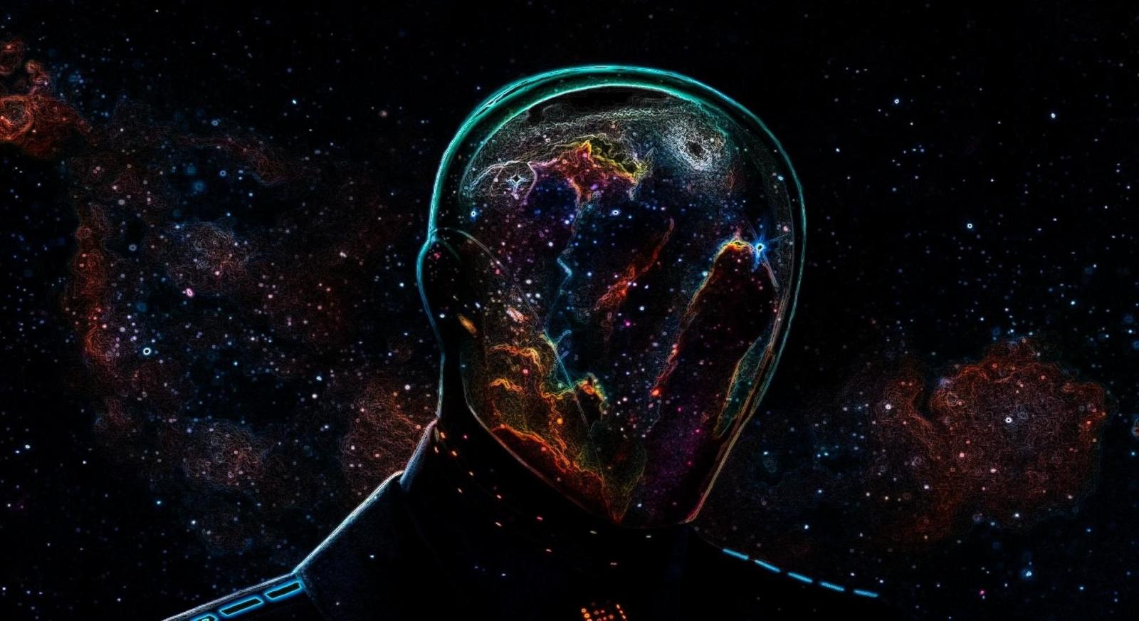 1980x1080 Alien, Terrestrial, Desktop Wallpapers, Vector, Aliens, Horror