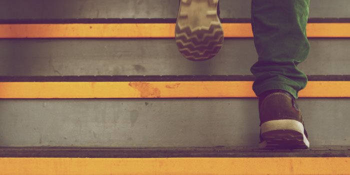 4562x3042 Next Steps — Gateway Church EPC