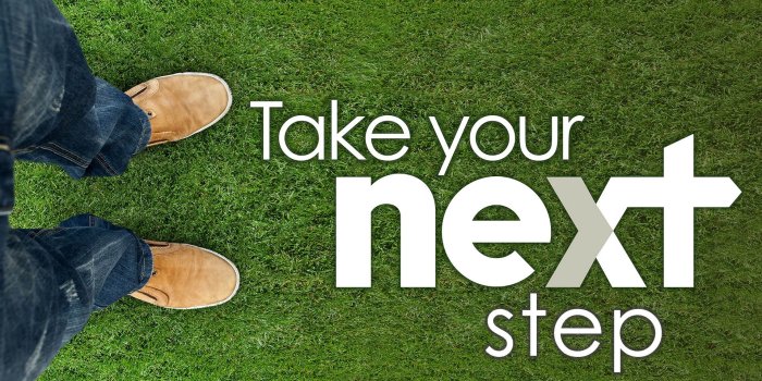 1920x1080 What's next? - Parkview Christian Church