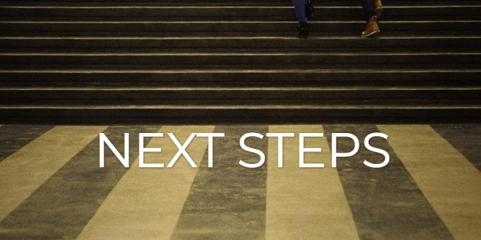 1024x768 Next Steps - Riverwood Covenant Church