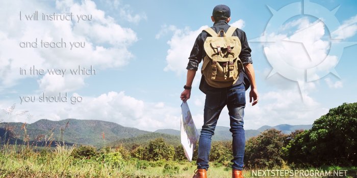 1920x1080 Next Steps – Global Missions UPCI