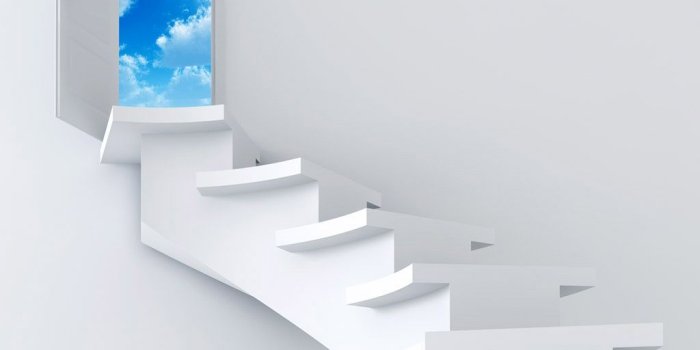 1024x1024 next steps - Google Search | graphics ideas | White wallpaper